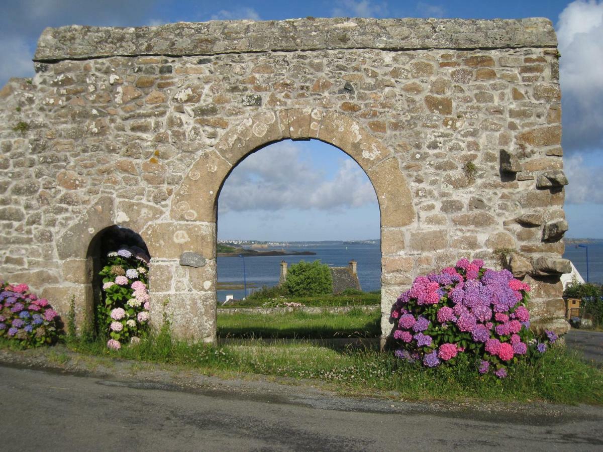 La Maison Du Port *