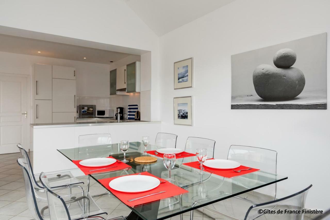 Holiday home La Maison Du Port *