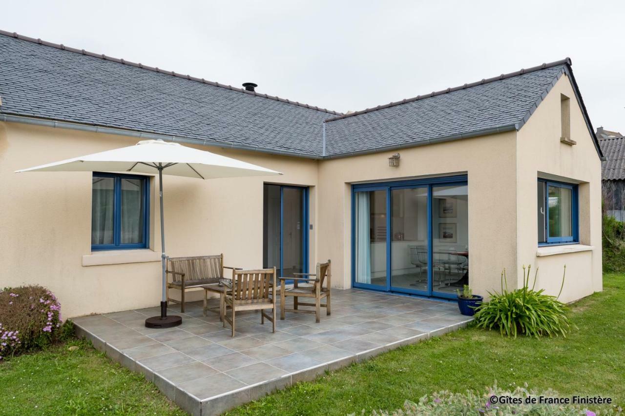 Holiday home La Maison Du Port *