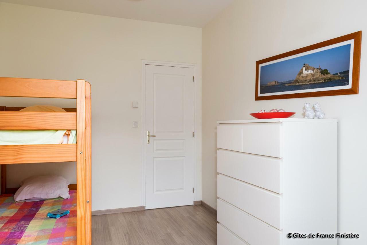 Holiday home La Maison Du Port *