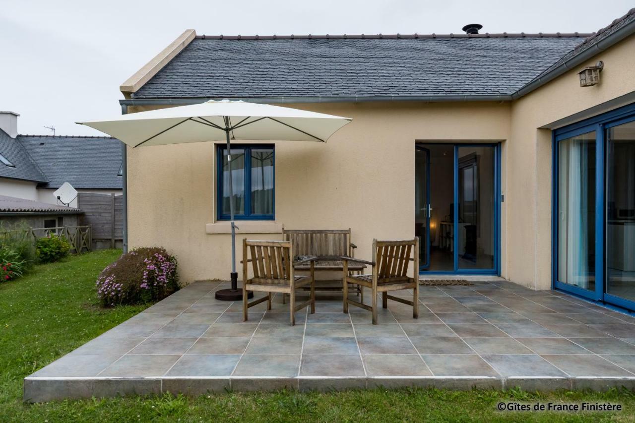 Holiday home La Maison Du Port