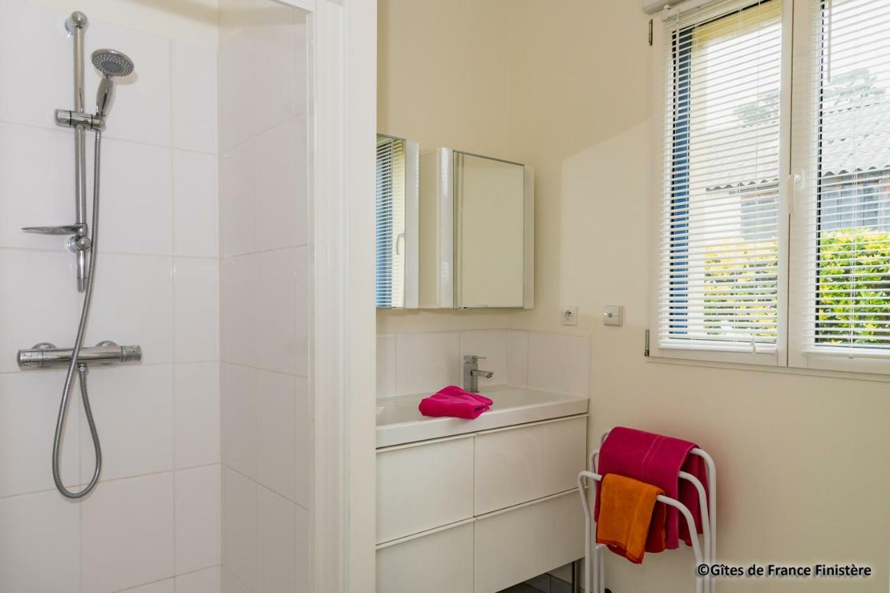 La Maison Du Port Holiday home